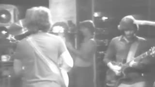 Grateful Dead - Ship Of Fools - 4/25/1977 - Capitol Theatre