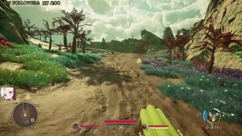 (XBX) Exploring the Outer Worlds and space!