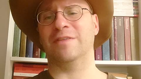 Zabijanie podatkami.