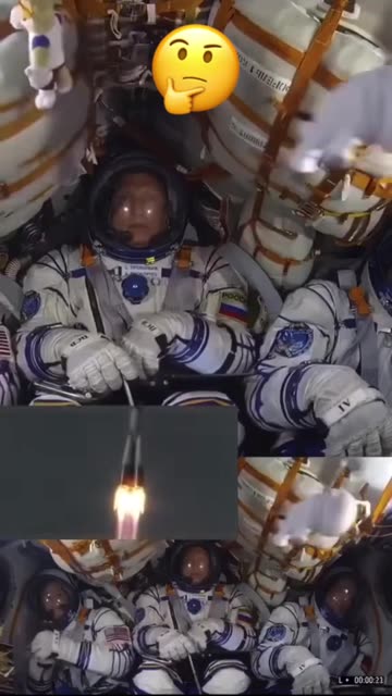 Flash information...