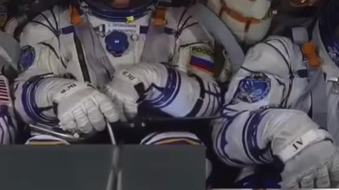 Flash information...