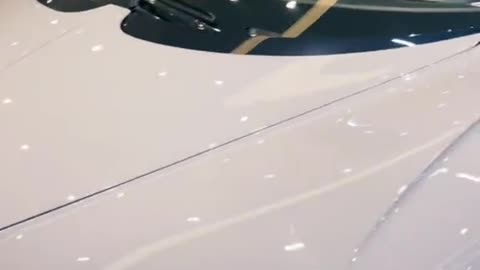 🤯💥 Luxury Car Design Concept! Watch till the end! | LuxurySportsCars