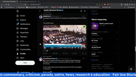 Never-Ending Story My Azz