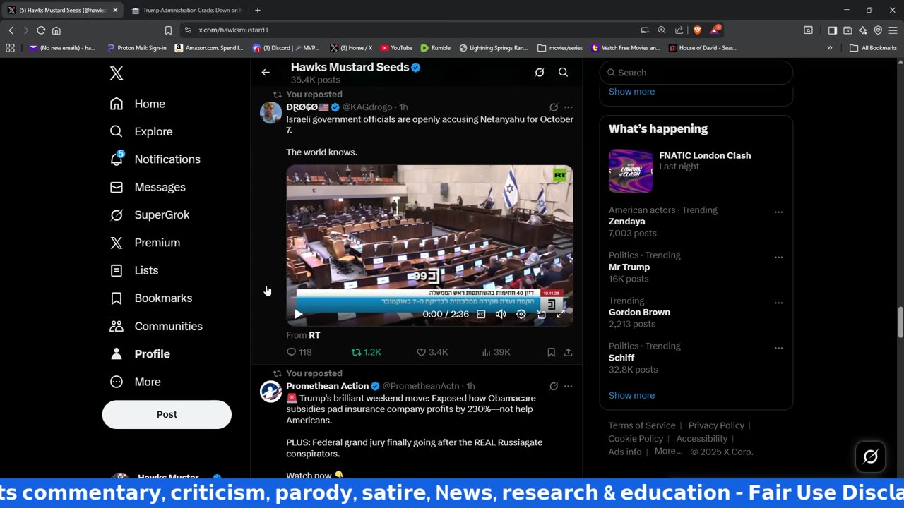 Never-Ending Story My Azz