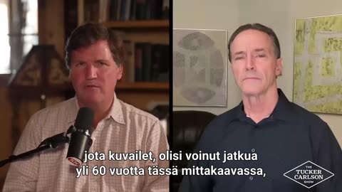 Yhdysvaltain hallitus myöntää, että kemikaalijäljet ovat todellisia Dane Wigington paljastaa kaiken