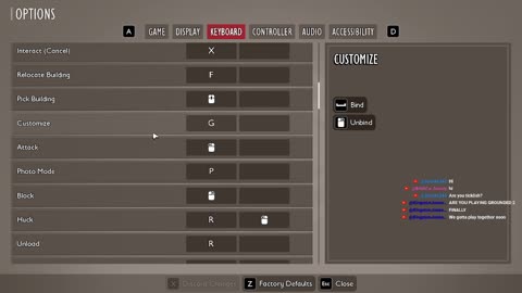 grounded 2- well looks like im not the only mad scientist on the block