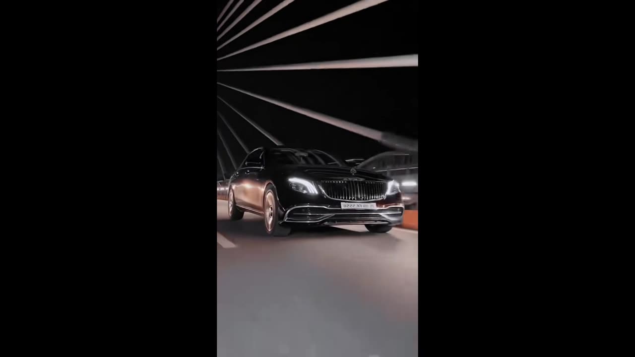 Parallel Dreams – two souls in one rhythm.