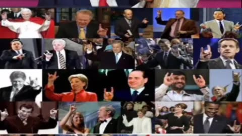 BEFORE ITS TOO LATE!!! {HUMANITY MUST PROTECT...} #freedomofspeech #psyop #predictiveprogramming