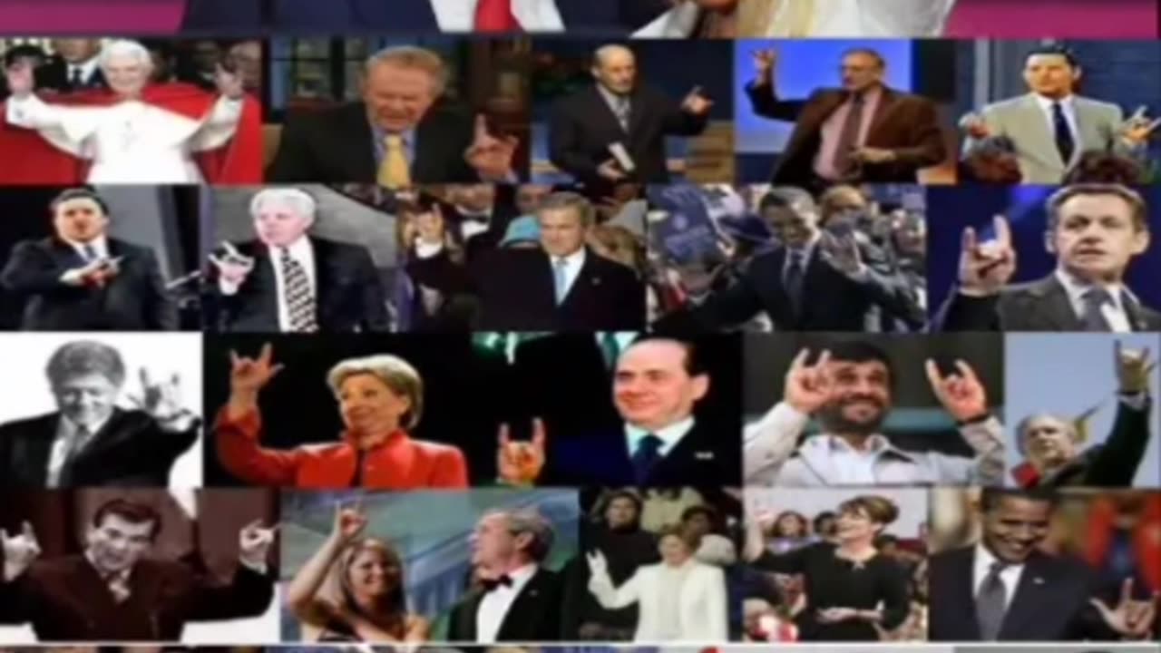 BEFORE ITS TOO LATE!!! {HUMANITY MUST PROTECT...} #freedomofspeech #psyop #predictiveprogramming