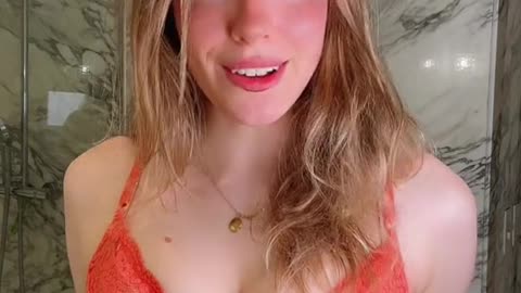 Future of Beauty 😍✨🔥