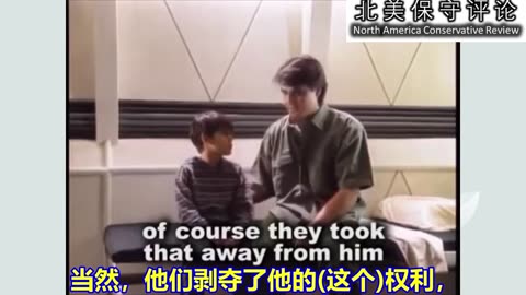 我们宣誓效忠神羔羊