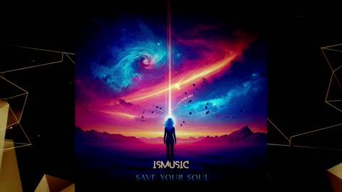 Save Your Soul - ismusic