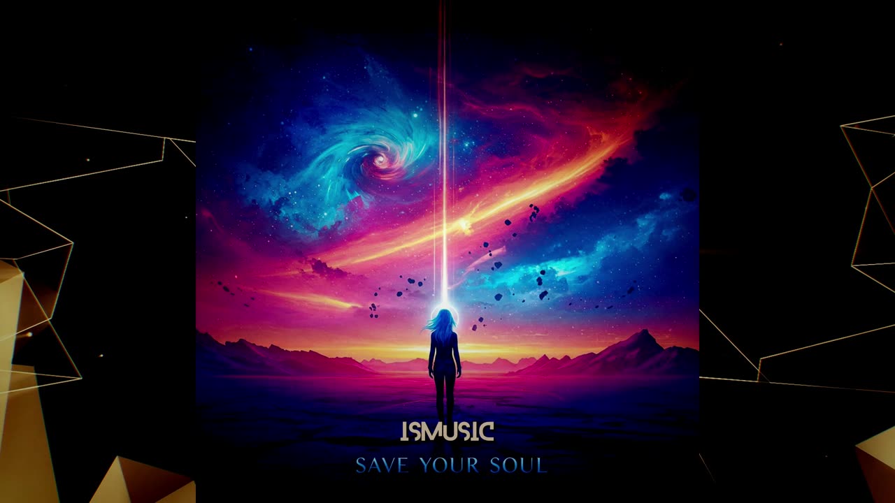 Save Your Soul - ismusic