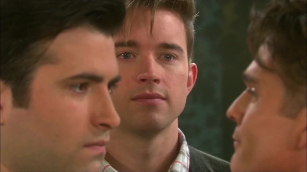 WILSON - (The Original) (2018) Part 17