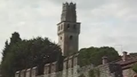 RENNES LE CHATEAU...CONNESSIONE VENETA. II°PARTE - MARCUZIO ISAURO