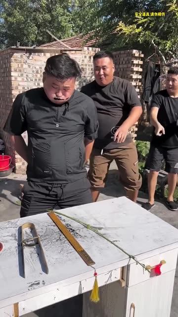 Craziest Game 🤭😂🤣