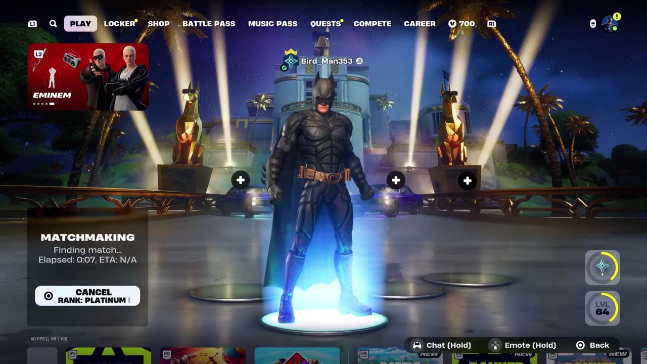 Fortnite [hULQu68QMlc]