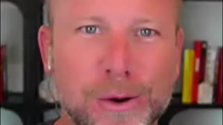 Behind the Scenes - Commercials, Voiceovers & Video Crews