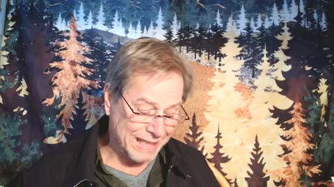 Rick Miracle Book Review 493 pt 1, The Theosophist by The Theosophical Society