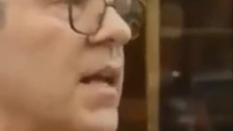 Trump hater can't name a single criminal act by Donald Trump #election2024 #donaldtrump