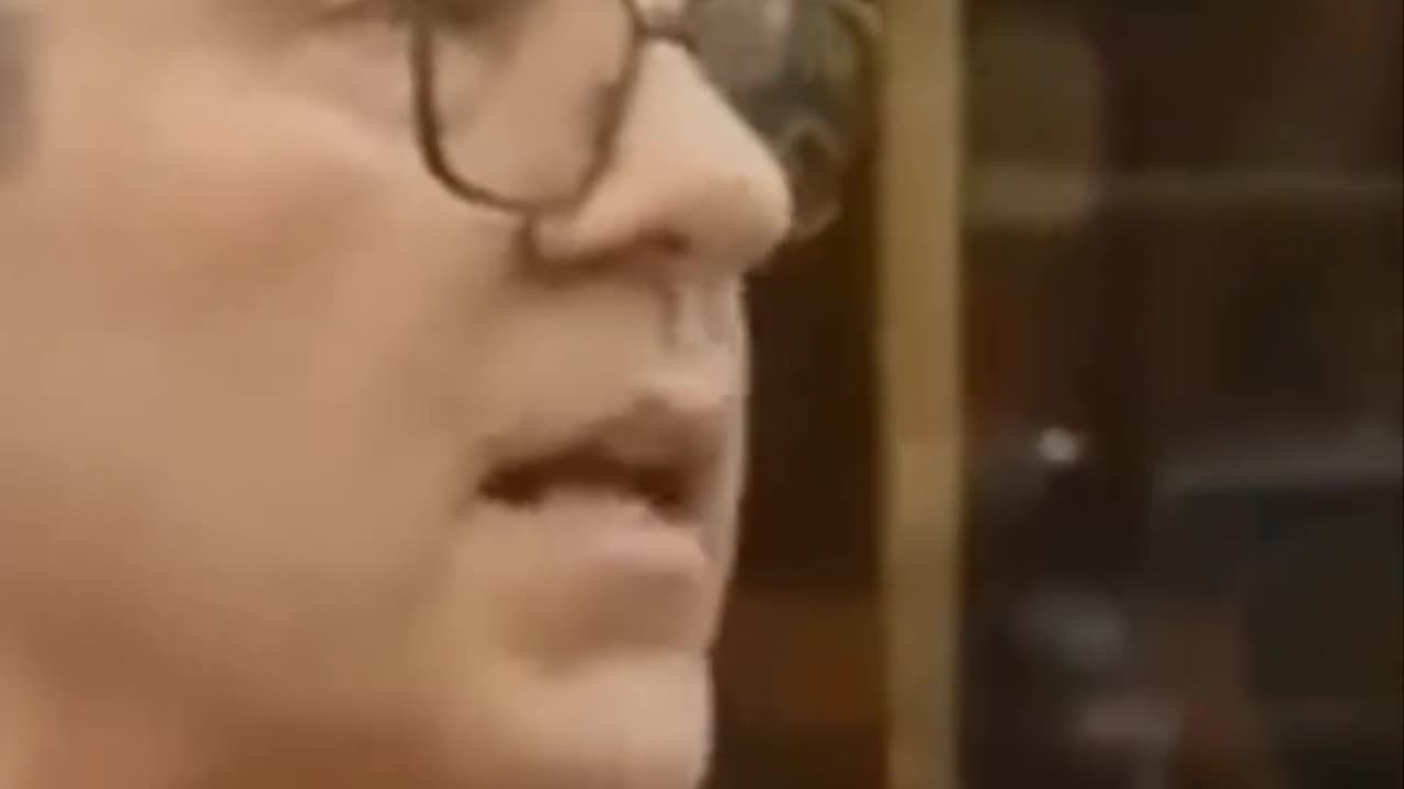 Trump hater can't name a single criminal act by Donald Trump #election2024 #donaldtrump