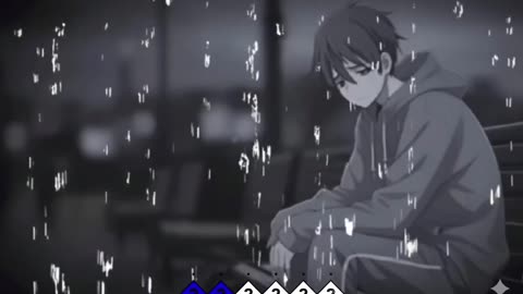 Humnava \sad/heartbreak 💔