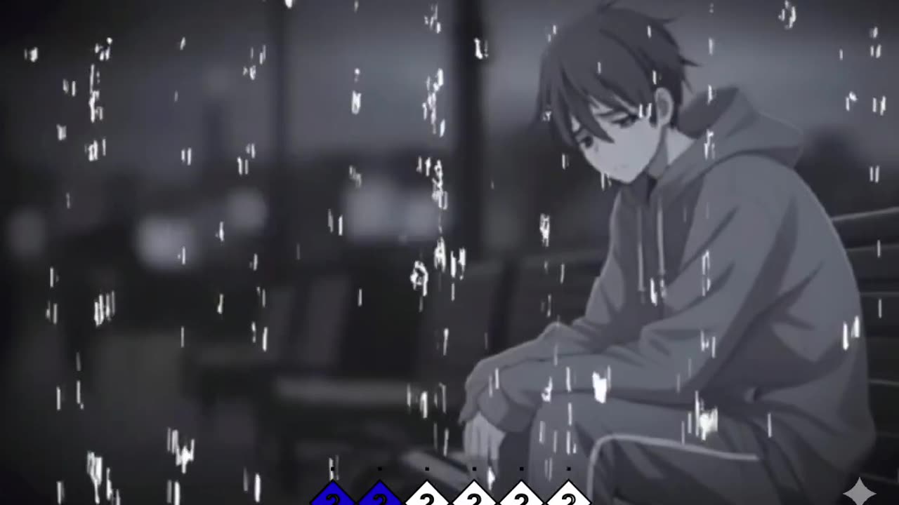 Humnava \sad/heartbreak 💔