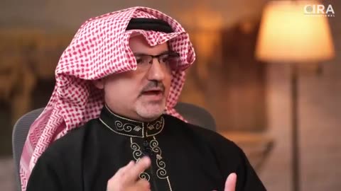 1 There is more than one version of the Quran Qira'at Conundrum Episode 1