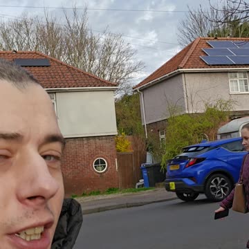 NHS/GOVERNMENT BROKEN HUMAN RIGHT LAWS