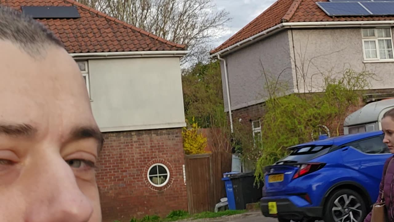 NHS/GOVERNMENT BROKEN HUMAN RIGHT LAWS