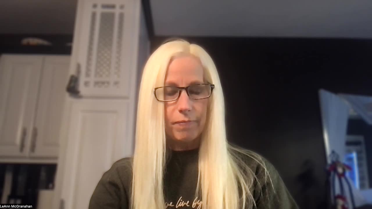 PROPHETIC WORDS - 11.10.25