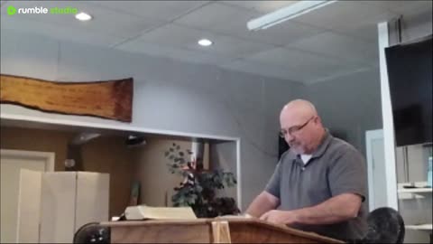 John 6 pt 3