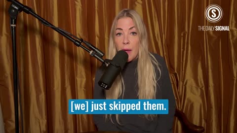 Venezuela's Warning to Californians: Never Take Elections for Granted