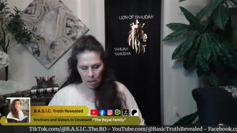 "SINNERS INTO SAINTS"