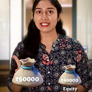 MIND-BLOWING Equity & Commodity Trading Secrets with Single Margin System