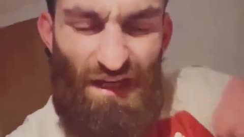 Islamic scholar in the UK is very angry and threatens to rip out the tongue of ...