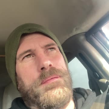 I don’t know about you, but I believe it lol