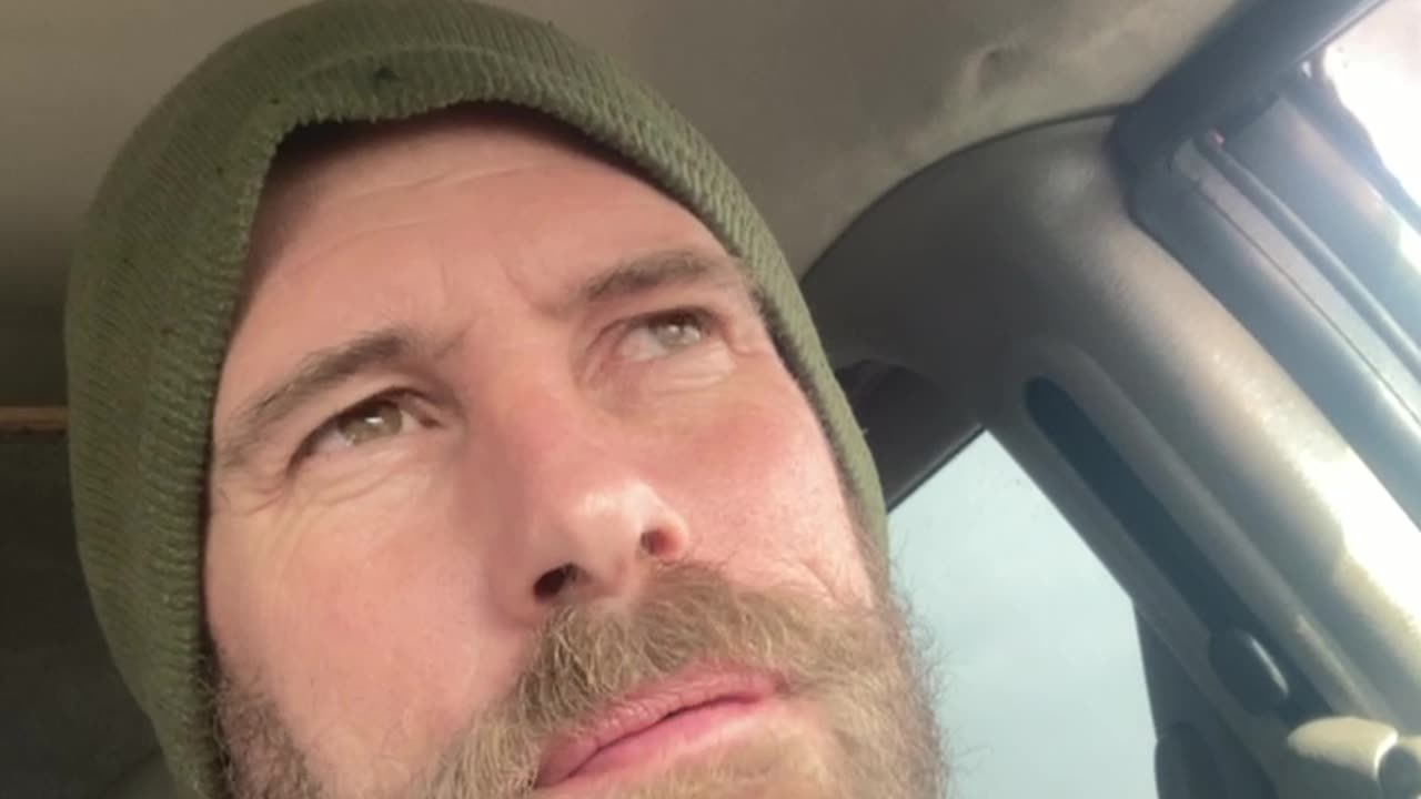 I don’t know about you, but I believe it lol