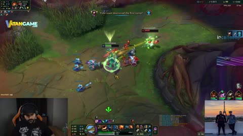 PANKY ILE SALI SALLANIR DUO @Rouletteshi - !vatangame !çekiliş !incehesap !north