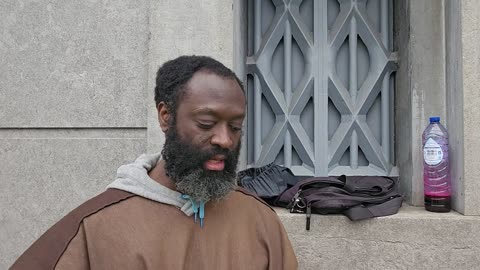 LORD Uses Amalek To Make Esau Jealous BlackCaptainAmerica, Esau Hatred Poisons His Own Ppl's Foods