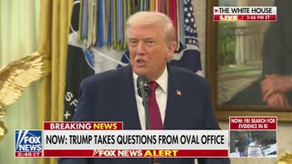 Rob Reiner displaying TDS