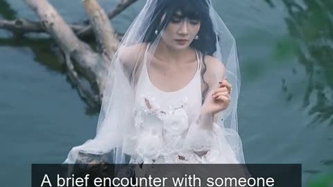 Daily Horoscope | Cancer 🌟