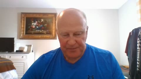 there's a crack in the world/ GREAT info from X