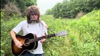 JE$$E WELLE$ FR!END $0NG