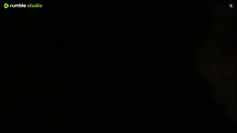 I'm complete 💯 followers on rumble