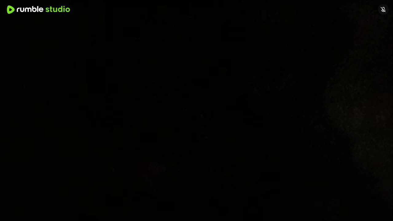 I'm complete 💯 followers on rumble