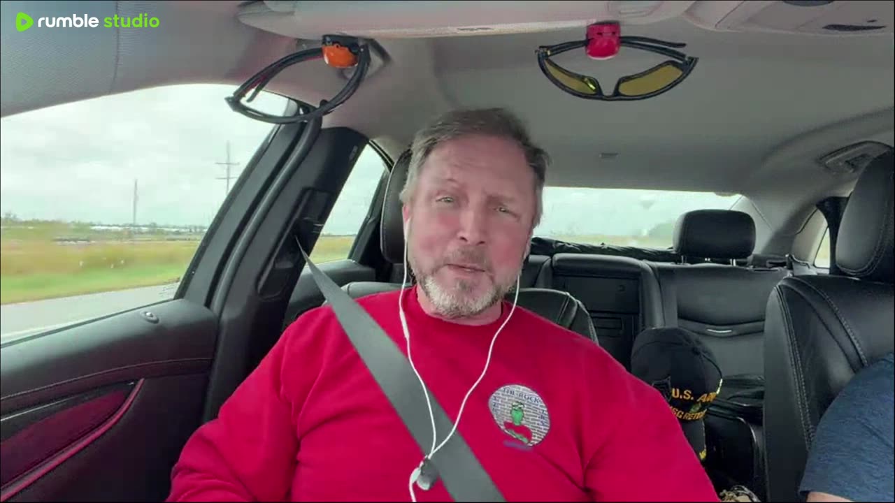 Like Vietnam vets returning home