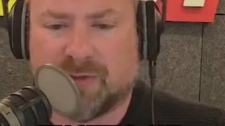 STUDY: COVID SCHOOL CLOSURES DID MORE HARM THAN GOOD