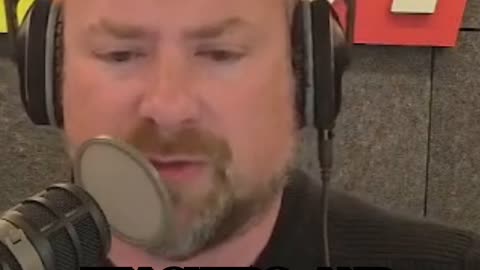 STUDY: COVID SCHOOL CLOSURES DID MORE HARM THAN GOOD