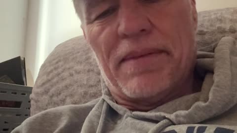 Epstein files and their sins point to King Solomon and his idolatry